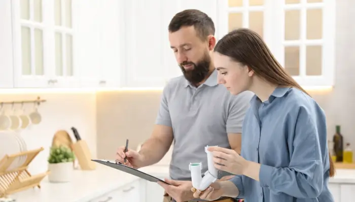 Drain maintenance service in Hythe by professional drainage engineer